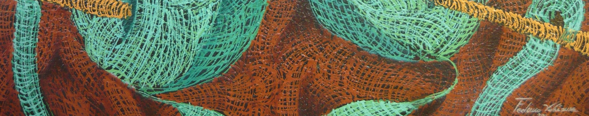 Imagen de portada