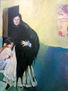 ANDALUZAS