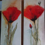 FLORES thumbnail 1