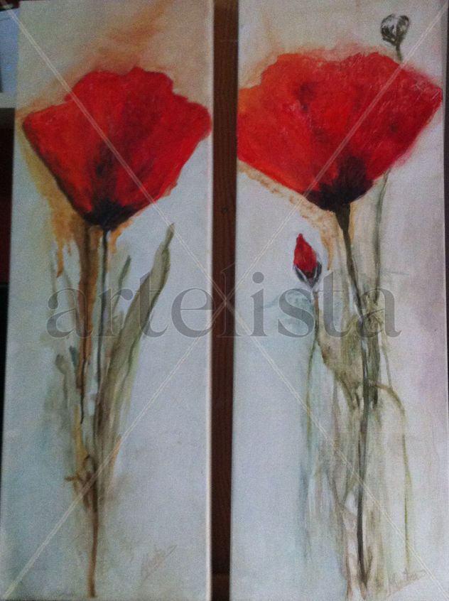 AMAPOLAS