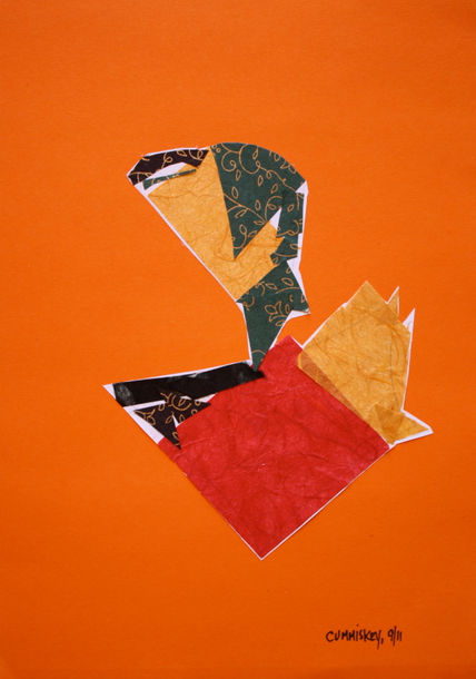 Collage II