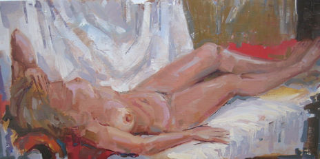 Desnudo8