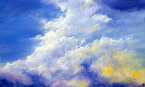 Skyscapes
