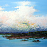 Skyscapes thumbnail 1