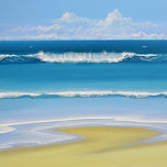 Seascapes thumbnail 2