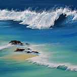 Seascapes thumbnail 1