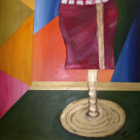 obra