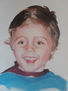 ALBERTO 3