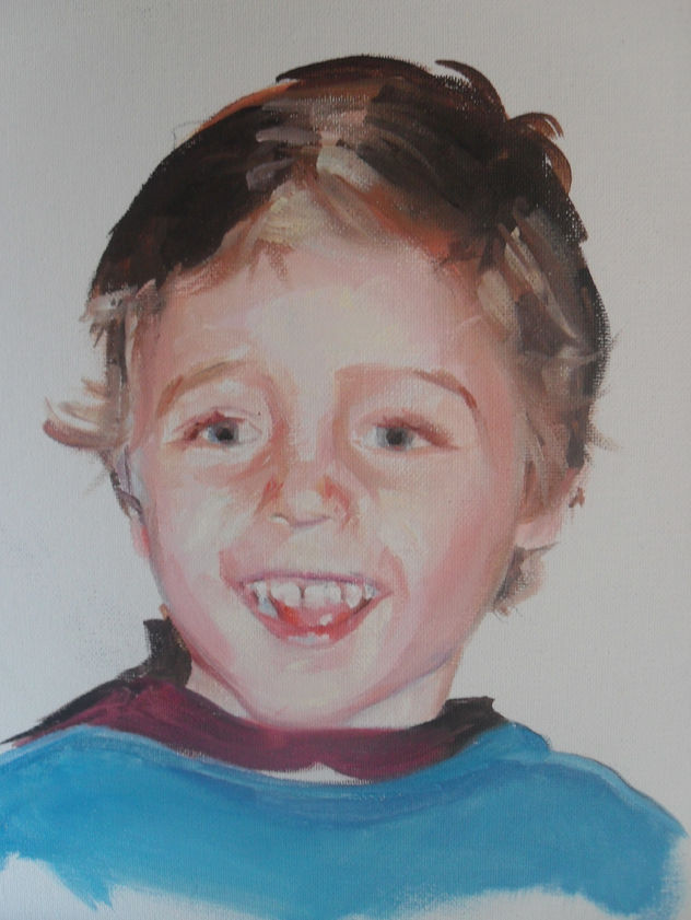 ALBERTO 3
