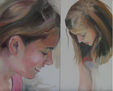 HERMANAS 1