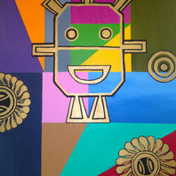 obra