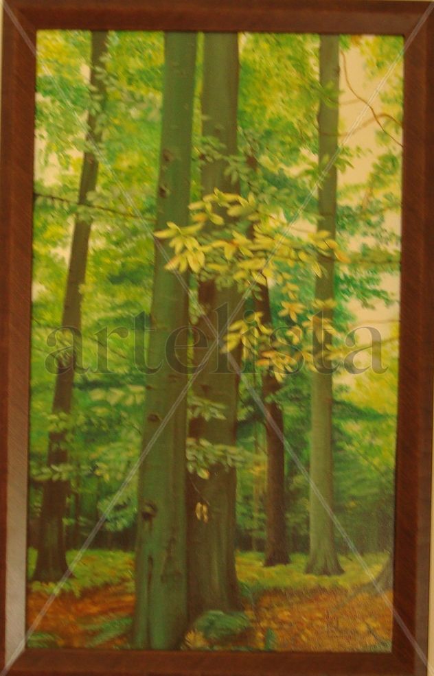 BOSQUE 1