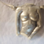 de Figuras y torsos thumbnail 1