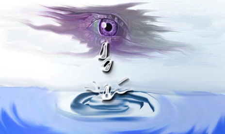 Photoshop