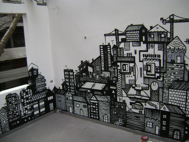ciudad