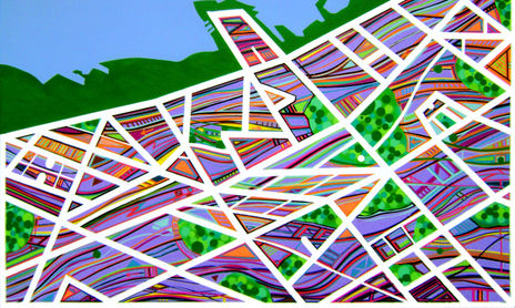 mapas