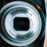 fotografias thumbnail 1