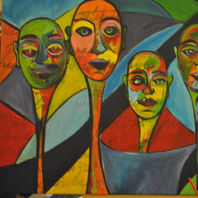 obra
