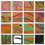 mapas thumbnail 2