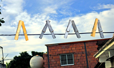 fotografias