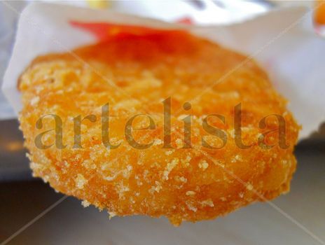 ‟Nuggets"