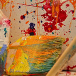 ‟Macro" thumbnail 2