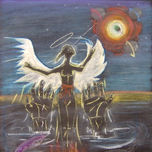 Pinturas thumbnail 2