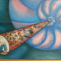 obra
