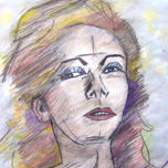 Dibujos thumbnail 1