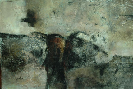 Figura 1