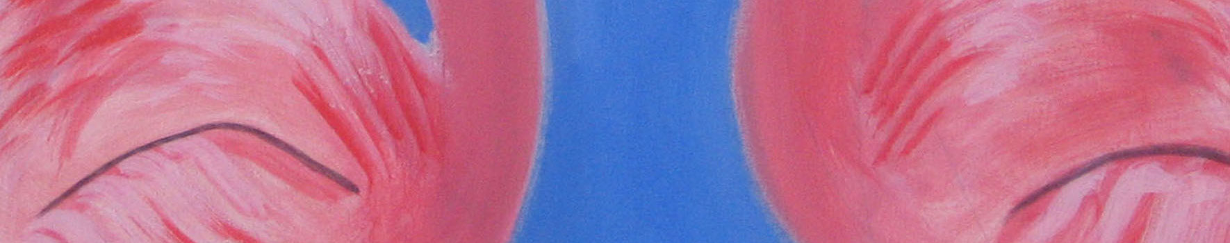 Imagen de portada