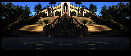 Obra