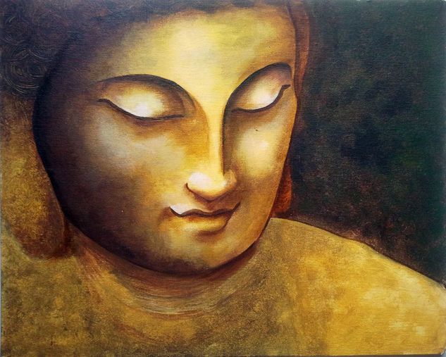 Buda 