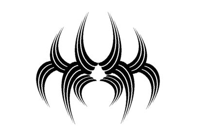 Tribal00