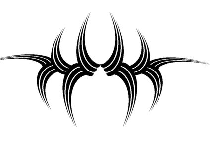 Tribal000
