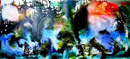 Imagination
