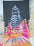 Madriz