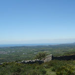 Paisajes medievales thumbnail 1