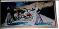 Baile  mallorquín