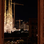 arguitectura e interiorismo thumbnail 2
