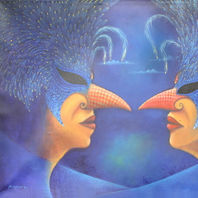 obra