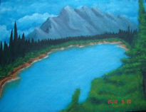 Paisaje 1