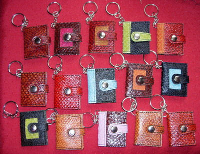 LLAVEROS PORTA FOTOGRAFÍAS