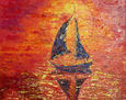 velas