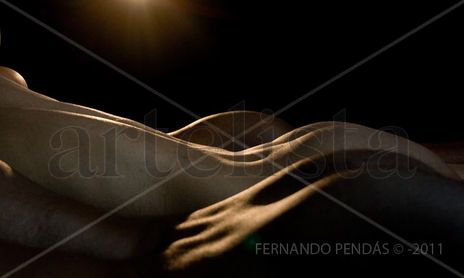 Arte Digital 2011