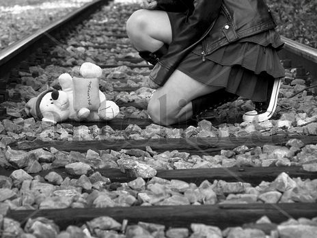 My way
