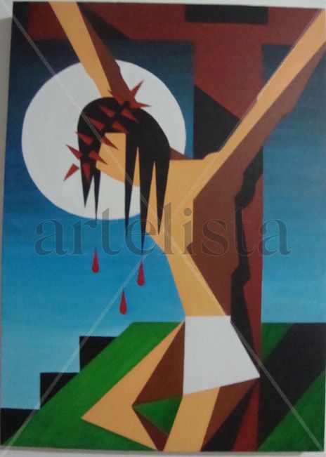Por amor