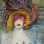 Mujeres del Siglo XX thumbnail 2