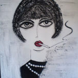 Mujeres del Siglo XX thumbnail 1