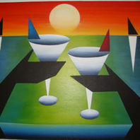 obra